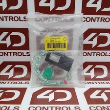 219-4545 | RS Components | Thermocouple, 2M, 50'C-100'C, Sealed
