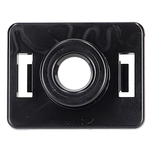 Wassertankkupplung Kompatibel Mit Saeco 421944040061 FüR Kaffeemaschine-image