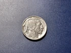 Very Choice AU 1936-P Buffalo Nickel
