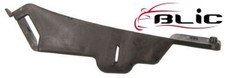 BLIC 6508-06-3477934P Halter für Stoßfänger für Mazda 