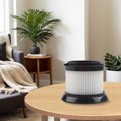 Hocheffizienter H13 Filter für CleanMaxx MJ1901B Staubsaugergerät