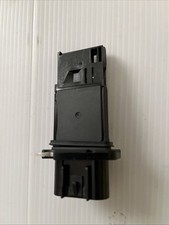 MAF Sensor MF16410 Unbranded Part Renumbered to Standard Reman FREE SHIPPING