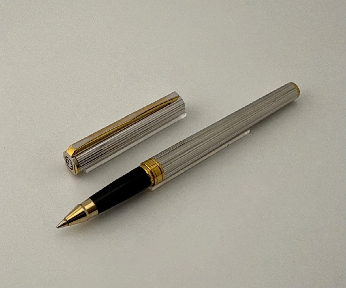 Gucci Pen for sale | eBay