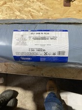 Danosa Self Adhesive Tanking Felt 20m *1m Roll 20m2 