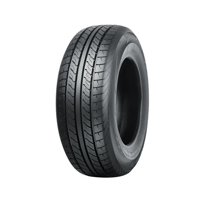 Nankang CW-20 Van Tyre 215/70/16