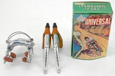 Leve Freni e Freno NOS Universali MOD.61
