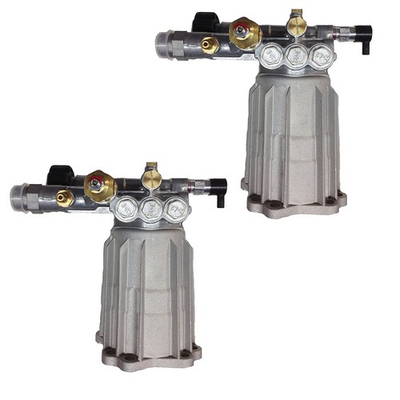 #ad #ad Generac 2 Pack Of Genuine OEM Replacement Pumps 0K1663 2PK $239.98