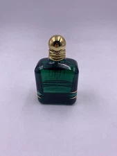 NEW & SEALED | SANDALWOOD | STRONGER Unisex 3.3 100ml Eau de Parfum
