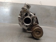 038145701F TURBOLADER / GARRETT / 7036741 / 4982323 FÜR SEAT CORDOBA BERLINA 6K