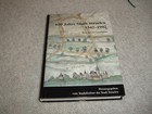 650 Jahre Stadt Straelen 1342 - 1992 Beiträge zur Geschichte Niederrhein