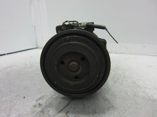 7700111298 klimakompressor RENAULT LAGUNA B56 2000 1526493