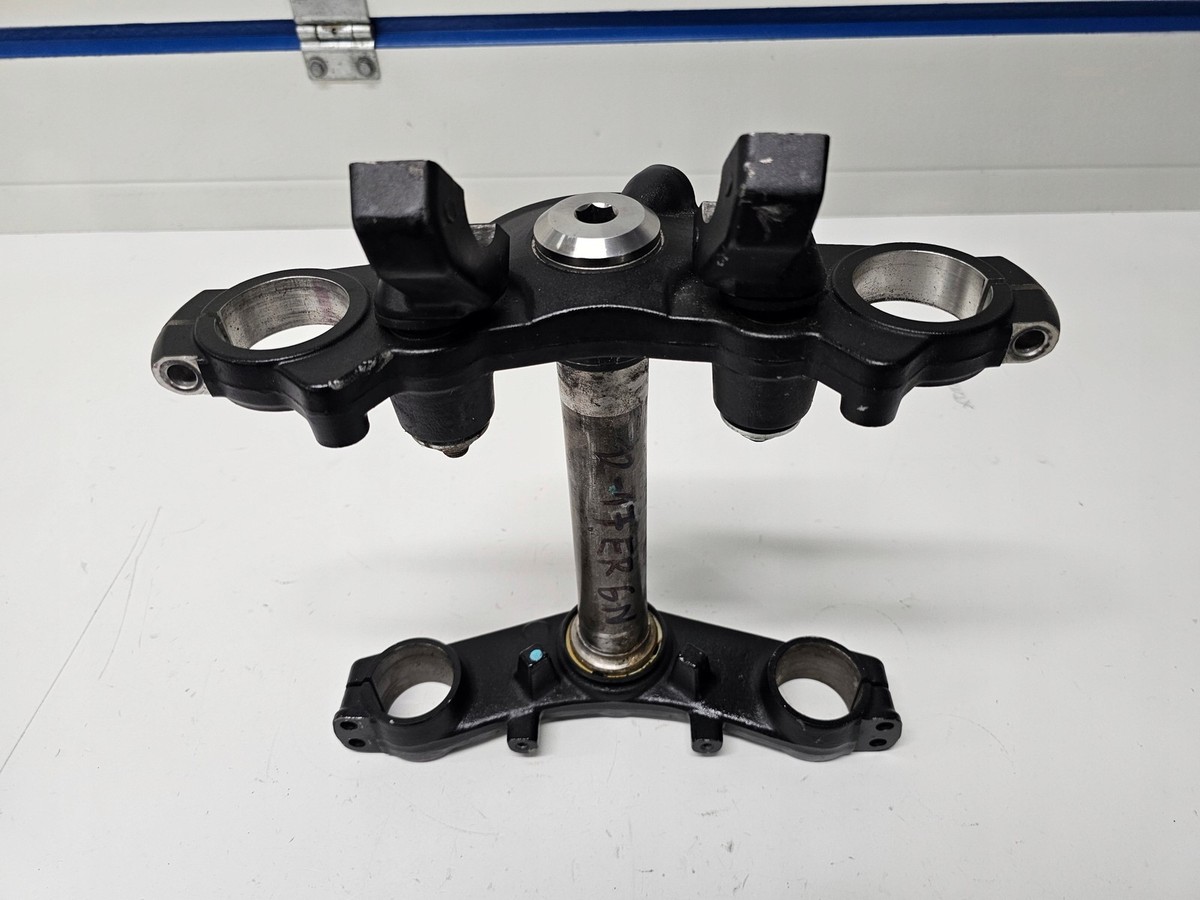 ヨーク Kawasaki ER 6 N Tray 1pc | eBay