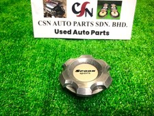 Spoon Sports Jdm Engine Oil Cap B-series H-series F-series Crx Ef Eg Ek Dc2 Spoon Sports Jdm Engine Oil Cap B-series H-series F-series Crx Ef Eg Ek Dc2