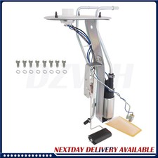 New Fuel Pump Sending Assembly For 2000 01 2002 Toyota Tundra V8 4.7l Hp10253