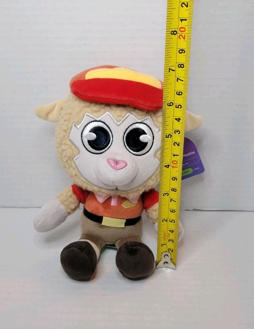 ルアー・フライ Stickman BPR (Ron.E Baby Pig Replica) Stickman BPR