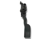 180021HM0A Potenziometer Pedal Für NISSAN Micra IV (K13k, K13kk)