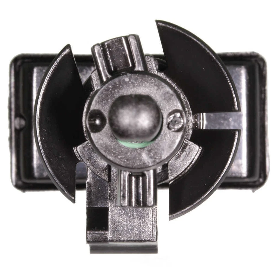 Interruptor de posição do pedal de embreagem WVE 1S12554 - Imagem 4 de 4