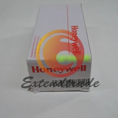 1PC New Honeywell GLAB20A1A limit switch