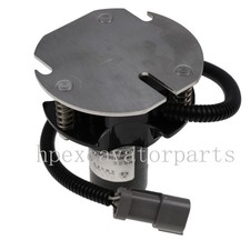 For Genie GR-20 GR-12 GR-15 GRC-12 QS-12W QS-15R Tilt Level Sensor 228406GT