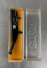 Diamond Stereo Needle Stylus Astatic 669d  NEW NOS
