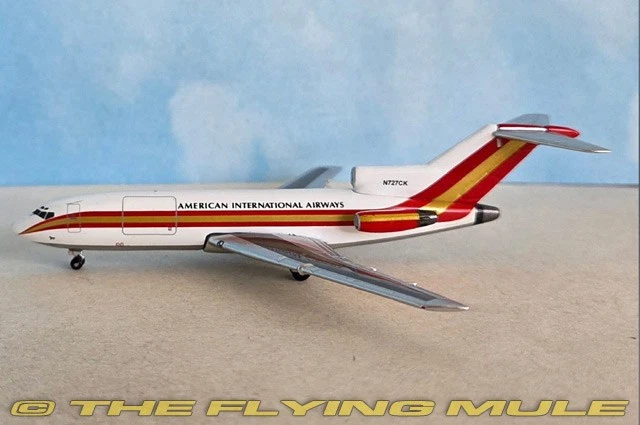Boeing products for sale | eBay