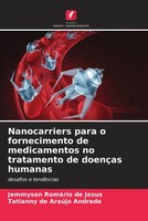 Jemmyson RomáRio De Jesus (U. A.) | Nanocarriers Para O Fornecimento De...