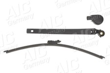 Wischarm Scheibenreinigung Original AIC Quality 56854 für SKODA SUPERB 3 3V5 NH1