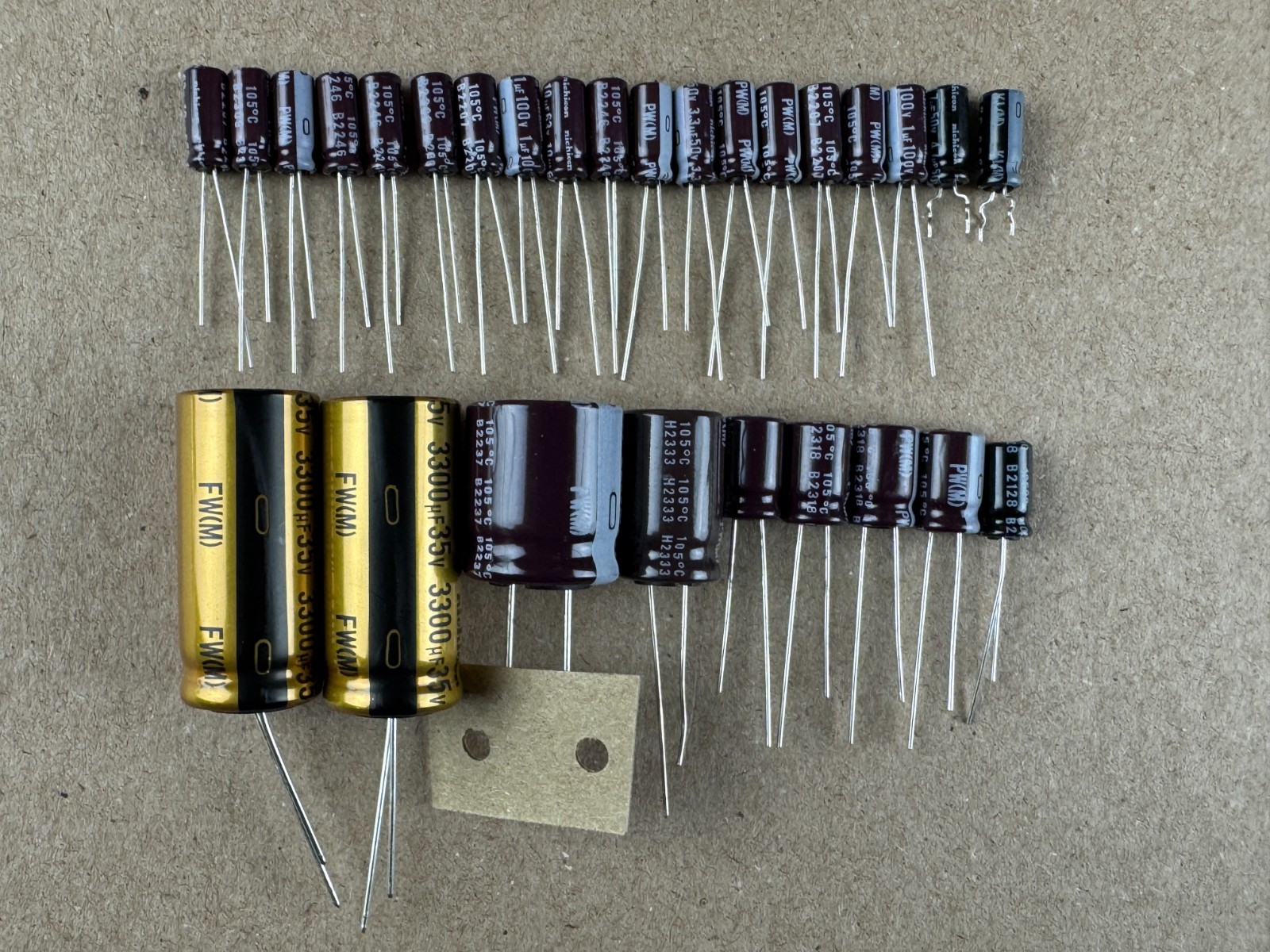 Kenwood kd-750 vintage audio equipment - eBay listing photo 1