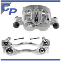 Bremssattel FüR Fiat Ducato 250 Q30 Q33 Und Halter Vorne Rechts 280X24 Mm