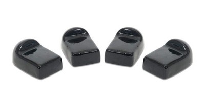 Primo Ceramic Feet, Oval XL 400/LG 300/JR 200/Kamado