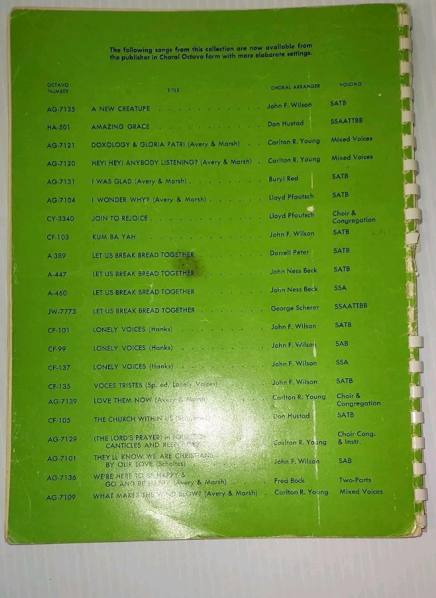 Picture 8 of 20