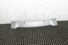 Calandre Land Rover RANGE ROVER SPORT