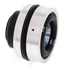 All Balls Rear Shock Seal Head Kit 37-1117 Ya...