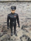 Original Star Wars Imperial Officer Vintage 1980: Empire Strikes Back Kenner ESB