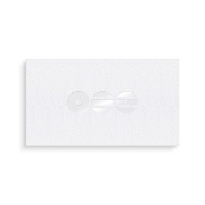 BTS / BTS The 5th Album 'ARIRANG' (Rooted in Music Ver.)