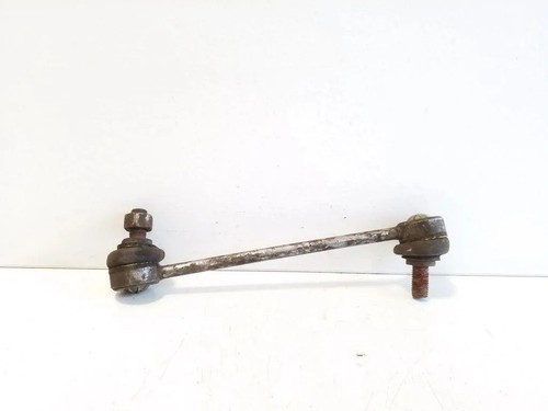 VW SHARAN 7M8, 7M9, 7M6 Stabilisatorgestänge vorne rechts 1.9 Diesel 32154729