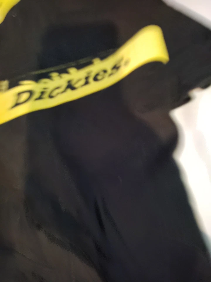 Ropa interior hombre Foto 3 de 4