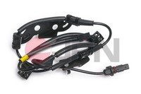 JPN Sensor, Raddrehzahl 75E0561-JPN FüR Hyundai KIA
