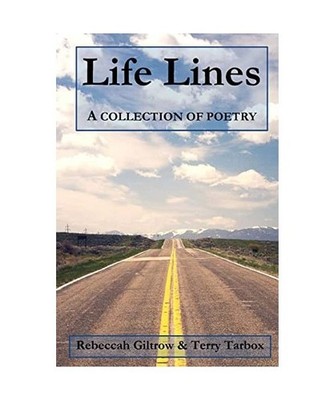 Life Lines, Rebeccah Giltrow