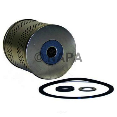#ad Napa NAPAGOLD Oil Filter 1004 $29.65