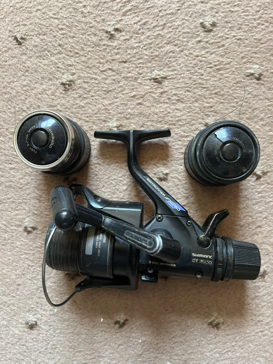 ugly stik bigwater casting combo Spinning Reel and Fishing Rod : Sports & Outdoors BROWNING Model:19AWG1303 and the Ugly Stik What does it mean