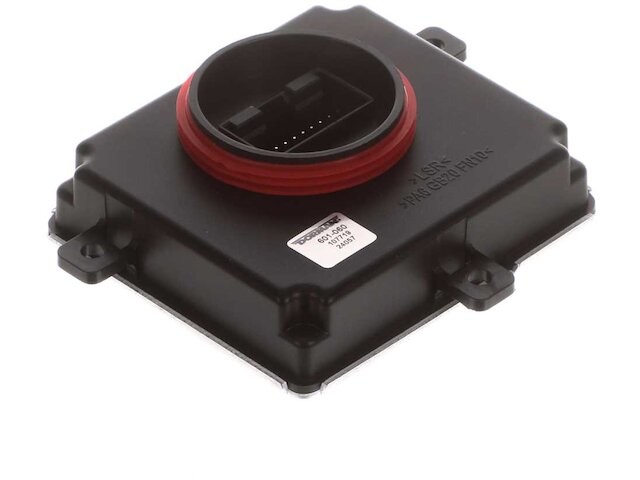 For 2014-2015 Audi R8 Xenon Lighting Ballast Dorman 62171NPDB