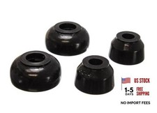 9.13126G Ball Joint Dust Boot - Energy Suspension 9.13126G