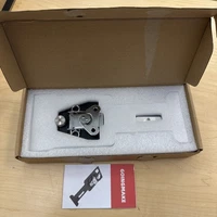 Adjustable Angle Track Saw Square Guide Rail Square 4 Festool, Makita & More