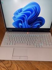 Alienware Area-51m R2 | i7-10700K | RTX 2070 ...