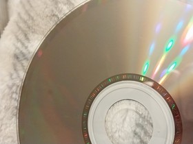 Dragon Force (Sega Saturn, 1996) (disc, case, and manual) preowned usedUNTESTED