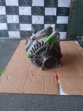 MAZDA 3 6 CX-5 CX5 ALTERNATOR 2.2 SKYACTIV Diesel A2TX3081  2012-2018