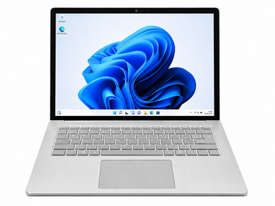 Microsoft Surface Book 2 13,5'' Touch i5-8350U 8GB 256GB SSD Tablet Convertible