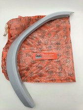 Cordolino Fascione Parafanghino Anteriore Destro Alfa Romeo 75 T-Spark Turbo V6