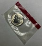 1975 D Roosevelt Dime BU Uncirculated in Mint packaging Denver Roosevelt